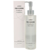 Jumiso Pore Clearing Cleansing Oil 200 ml