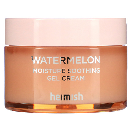 Heimish Moisture Surge Gel Cream 110 ml