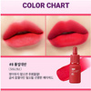 Peripera New Ink The Velvet (AD) 4g #08 Sellout Red
