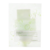 Pyunkang Yul Calming Mask 25ml