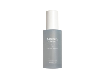 HaruHaru Wonder Wonder Black Rice Hyaluronic Essence 50 ml