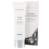 Heimish Moringa Ceramide Hyaluronic Acid Hydrating Watery Sunscreen 50 ml
