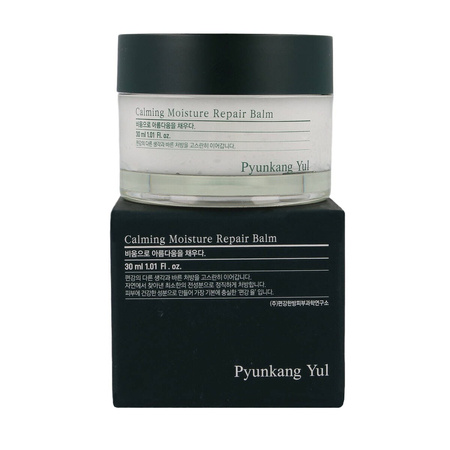 Pyunkang Yul Calming Moisture Repair Balm 30ml