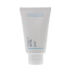 Pyunkang Yul ACNE Facial Cleanser 120 ml