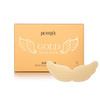 PETITFEE Gold neck pack 10g