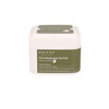 Mary&May CICA Houttuynia Tea Tree Calming Mask, 30szt
