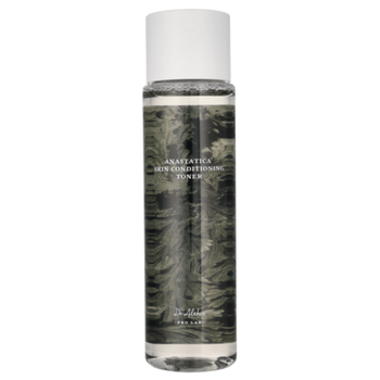 Dr.Althea Anastatica Skin Conditioning Toner 250 ml