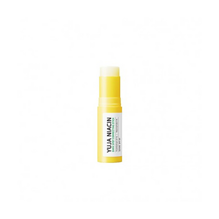 SOME BY MI Yuja Niacin dark spot correcting stick 10 g