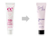Secret Key Telling U CC cream SPF50+ PA+++ 30ml