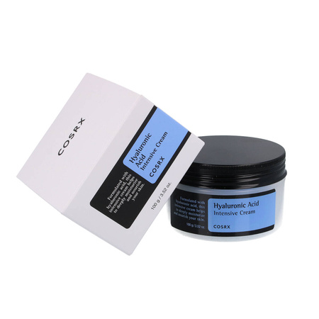 COSRX Hyaluronic Acid Hydra Intensive Cream 100 ml