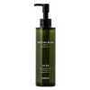 Heimish Matcha Biome Perfect Cleansing Oil 150 ml - Olejek oczyszczający z Matchą
