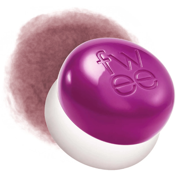 FWEE Lip&Cheek Blurry Pudding Pot MV04 Slayyy 5g