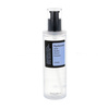 COSRX Hyaluronic Acid Hydra Power Essence 100 ml