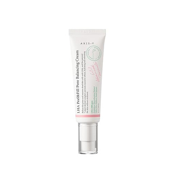AXIS-Y LHA Peel&Fill Pore Balancing Cream 50 ml