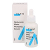 TIAM Hyaluronic Water Plumping Serum 40ml