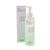 COSRX Pure Fit Cica Clear Cleansing Oil 200ml