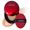 TIRTIR Mask Fit Red Cushion 22W Sheer Beige, 18g