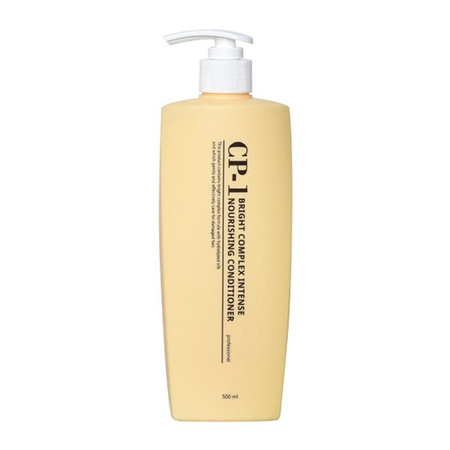 CP-1 Bright Complex Intence Nourshing Conditioner 500ml