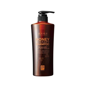 Daeng Gi Meo Ri Professional Honey Therapy Shampoo 500 ml