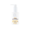 Be The Skin Heartleaf O2 Bubble Wash Off Maskpack,120g