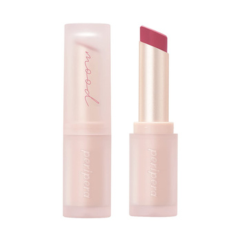 Peripera Ink Mood Matte Stick 06 Mauve-Holic