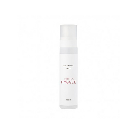 HYGGEE All in One Mist 100 ml