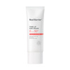 Real Barrier Tone Up Sun Cream SPF50+ PA++++ 40ml
