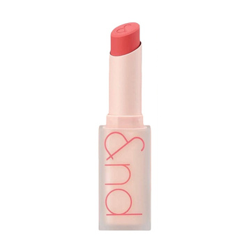 rom&nd Zero Matte Lipstick 06 Awesome
