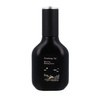Pyunkang Yul Black Tea Boosting Serum 45ml