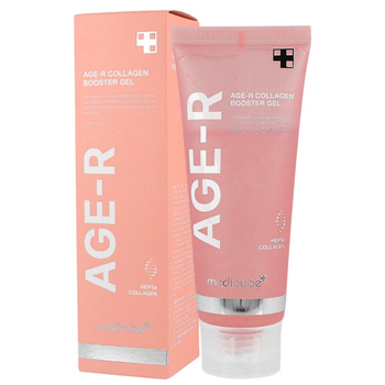 Medicube AGE-R Collagen Booster Gel 100ml