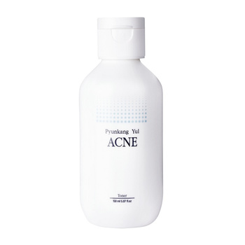 Pyunkang Yul ACNE TONER 150 ml