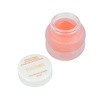 TOCOBO Vita Glazed Lip Mask 20ml