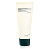 Pyunkang Yul Calming Acne Cleansing Foam 100ml