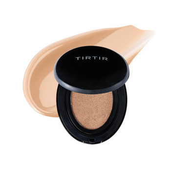 TIRTIR Mask Fit Cushion 23N Sand SPF50+ PA+++