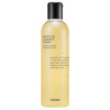 COSRX Full Fit Propolis Synergy Toner 150ml