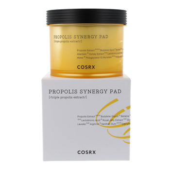 COSRX Full Fit Propolis Synergy Pad 70ea