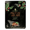 Pax Moly - 7 Days Luxury Masks, 7 x 25ml
