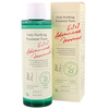 AXIS-Y Daily Purifying Treatment Toner 200 ml