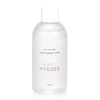 HYGGEE All in One Mist Cleansing Water 300 ml