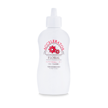 Kaminomoto Accelerator Floral 150 ml