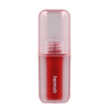 Heimish Dailism Lip Gloss Cherry Red, 4 g