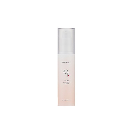 Beauty of Joseon Ginseng sun serum SPF 50+ PA++++, 50ml