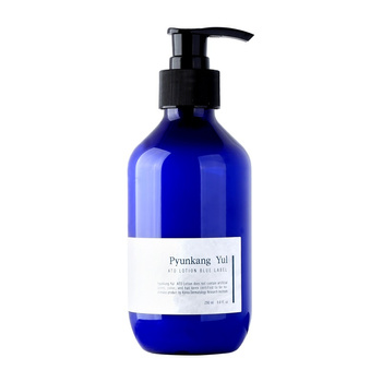 Pyunkang Yul Ato Lotion 290 ml