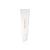 HYGGEE Relief Sun Moisturizer SPF50+ PA++++ 50 ml - Łagodzący krem przeciwsłoneczny