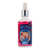 ELIZAVECCA Witch Piggy Hell Pore Marine Collagen Ample 50ml