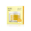 NEOGEN Bio-Peel Gauze Peeling Lemon 2.48 oz / 76ml (8 PADS)