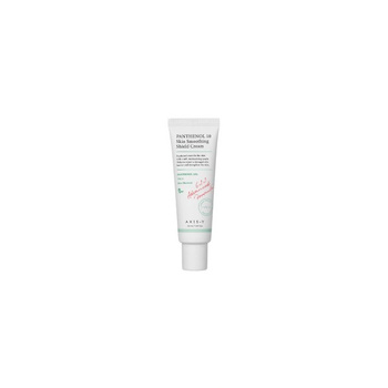 AXIS-Y Phantenol 10 Skin Smoothing Shield Cream 50 ml