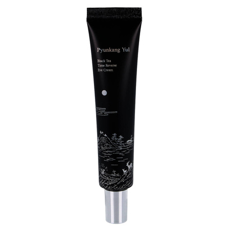 Pyunkang Yul Black Tea Time Reverse Eye Cream 25ml