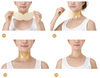 PETITFEE Gold neck pack 10g