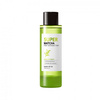 SOME BY MI Super Matcha Pore Tightening Toner 150 ml